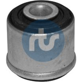 RTS Lagerung, Lenker 017-00297
