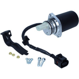 MAXGEAR Allrad-Lamellenkupplungspumpe 42-0043