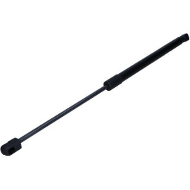 MAXGEAR Motorhauben-Gasfeder 12-2421 190628