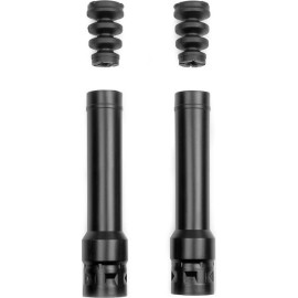 Protection Kit-Staubschutzsatz PK304