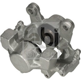 FEBI BILSTEIN Bremssattel 185756