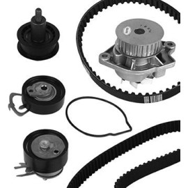 GRAF Timing-Kit KP674-2