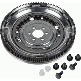 SACHS Schwungrad 2295 601 007