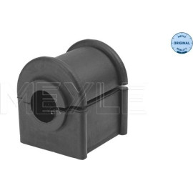 52 308 034 Stabilis.Lager HA li/re 18-14 615 0004