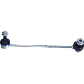 Stabilisator VA re (HD) 016 060 0112/HD