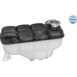 Ausgleichsbehälter,Kühlmittel 140500028