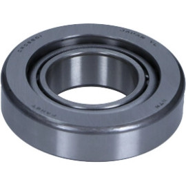 Getriebelager. Subaru Legacy/Impreza/Forester 94-14 für Viskotische Kupplung 806330120