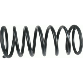 Sachs Fahrwerksfeder Db T. G-Class W460 79 996 918