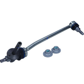 160 350 061 MEYLE Stabilisator Vorderachse links