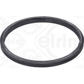 Elring Abgasrohrdichtung 738.390 Elring Abgasrohrdichtung 738.390