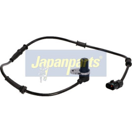 Sensor, Raddrehzahl ABS-508
