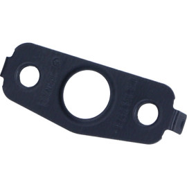 VAG Original 03L145757G VAG Original Turboladerdichtung Audi A3 1.6 TDI 09 – – OE-Nr. 03L145757G