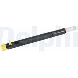 DELPHI Halter HRD342