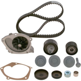 Steuerriemen Kit inkl. Wapu 1987946917