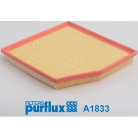 PURFLUX Luftfilter A1833
