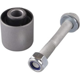 TEDGUM_TD Lagerung, Lenker TED11098
