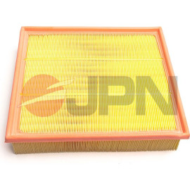 JPN Luftfilter 20F9113-JPN