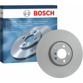 Bremsscheibe VA li 0 986 479 E26 Bremsscheibe VA li 0 986 479 E26