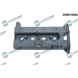 DR.MOTOR Zylinderkopfhaube DRM15906