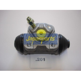 Radbremszylinder CS-201 Radbremszylinder CS-201
