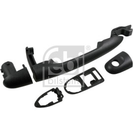 FEBI BILSTEIN Türgriff 179115