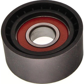 Spannrolle, Keilrippenriemen 54-0410