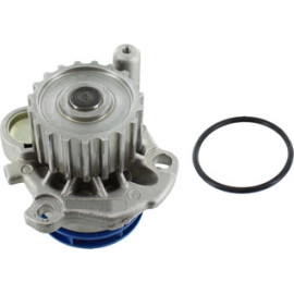 Wasserpumpe VKPC 81623