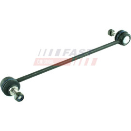 FAST Stange/Strebe, Stabilisator FT20333