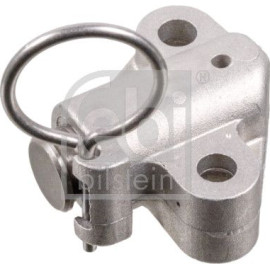 Kettenspanner 49392