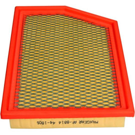 MAXGEAR Luftfilter AF-8814 26-1297 MAXGEAR Luftfilter AF-8814 26-1297
