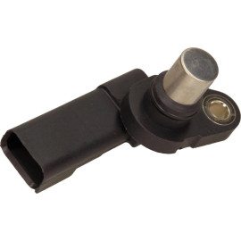 Sensor, Nockenwellenposition SS11145