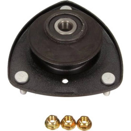Lager - Radaufhängung. Toyota P. Yaris 1,0/1,3/1,4 D 04,99-09,05 Le/Pr SM5472