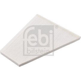 Filter, Innenraumluft 181088