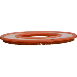Filtron Luftfilter AP 027 Filtron Luftfilter AP 027