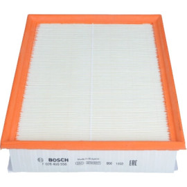 Luftfilter F 026 400 556
