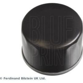 BluePrint Ölfilter ADK82109 BluePrint Ölfilter ADK82109