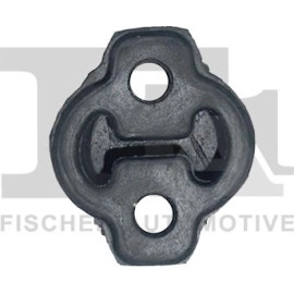 FA1 Auspuffhalter 753-910 FA1 Auspuffhalter 753-910