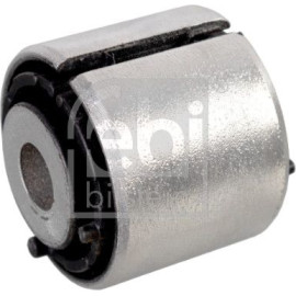 Querlenkerlager HA li/re 172900