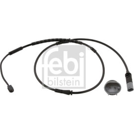 febi Bremsbelagverschleißsensor 36426