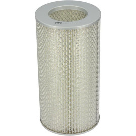 Champion Luftfilter CAF100470C Champion Luftfilter CAF100470C