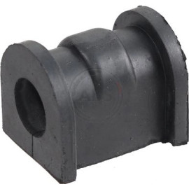 A.B.S. Lagerung des Stabilisators 270892