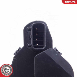 ESEN SKV Türschloß 16SKV962
