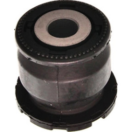 Lagerung, Lenker 72-5182