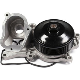 HEPU Wasserpumpe P419