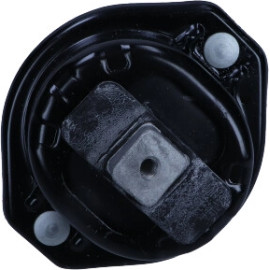 40-0610 MAXGEAR Motorlager 40-0610