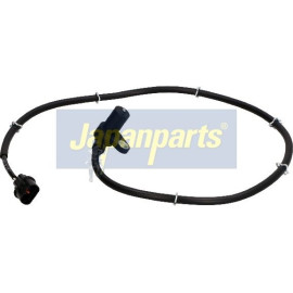 Sensor, Raddrehzahl ABS-530