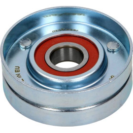 Spannrolle, Keilrippenriemen 54-0971