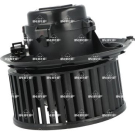 NRF Ventilator 34242