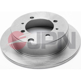 JPN Bremsscheibe 40H5010-JPN JPN Bremsscheibe 40H5010-JPN