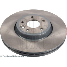 Bremsscheibe ADJ134370